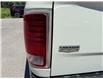 2016 RAM 1500 Laramie (Stk: 45910B) in Newmarket - Image 33 of 34