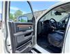 2016 RAM 1500 Laramie (Stk: 45910B) in Newmarket - Image 9 of 34