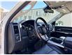 2016 RAM 1500 Laramie (Stk: 45910B) in Newmarket - Image 10 of 34
