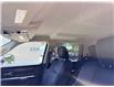 2016 RAM 1500 Laramie (Stk: 45910B) in Newmarket - Image 11 of 34