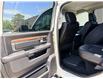 2016 RAM 1500 Laramie (Stk: 45910B) in Newmarket - Image 12 of 34