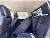 2016 RAM 1500 Laramie (Stk: 45910B) in Newmarket - Image 13 of 34