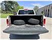 2016 RAM 1500 Laramie (Stk: 45910B) in Newmarket - Image 14 of 34
