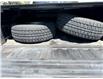 2016 RAM 1500 Laramie (Stk: 45910B) in Newmarket - Image 15 of 34
