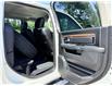 2016 RAM 1500 Laramie (Stk: 45910B) in Newmarket - Image 16 of 34