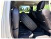 2016 RAM 1500 Laramie (Stk: 45910B) in Newmarket - Image 17 of 34