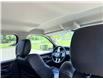 2016 RAM 1500 Laramie (Stk: 45910B) in Newmarket - Image 18 of 34