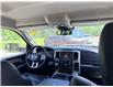 2016 RAM 1500 Laramie (Stk: 45910B) in Newmarket - Image 19 of 34