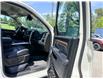 2016 RAM 1500 Laramie (Stk: 45910B) in Newmarket - Image 20 of 34
