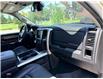 2016 RAM 1500 Laramie (Stk: 45910B) in Newmarket - Image 21 of 34