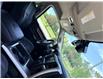 2016 RAM 1500 Laramie (Stk: 45910B) in Newmarket - Image 22 of 34