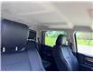 2016 RAM 1500 Laramie (Stk: 45910B) in Newmarket - Image 23 of 34