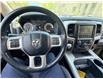 2016 RAM 1500 Laramie (Stk: 45910B) in Newmarket - Image 25 of 34