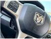 2016 RAM 1500 Laramie (Stk: 45910B) in Newmarket - Image 27 of 34