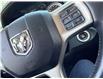 2016 RAM 1500 Laramie (Stk: 45910B) in Newmarket - Image 28 of 34