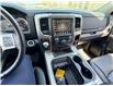 2016 RAM 1500 Laramie (Stk: 45910B) in Newmarket - Image 29 of 34