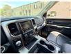 2016 RAM 1500 Laramie (Stk: 45910B) in Newmarket - Image 30 of 34