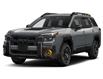 2026 Subaru Outback Wilderness (Stk: 260697) in North York, - Image 1 of 1