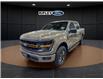 2026 Ford F-150 Tremor (Stk: 26152) in Melfort - Image 1 of 18