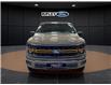 2026 Ford F-150 Tremor (Stk: 26152) in Melfort - Image 2 of 18