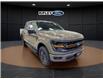 2026 Ford F-150 Tremor (Stk: 26152) in Melfort - Image 3 of 18