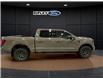 2026 Ford F-150 Tremor (Stk: 26152) in Melfort - Image 4 of 18