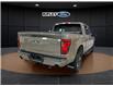 2026 Ford F-150 Tremor (Stk: 26152) in Melfort - Image 5 of 18