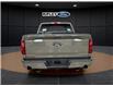 2026 Ford F-150 Tremor (Stk: 26152) in Melfort - Image 6 of 18