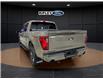 2026 Ford F-150 Tremor (Stk: 26152) in Melfort - Image 7 of 18