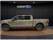 2026 Ford F-150 Tremor (Stk: 26152) in Melfort - Image 8 of 18
