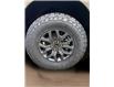 2026 Ford F-150 Tremor (Stk: 26152) in Melfort - Image 9 of 18
