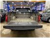 2026 Ford F-150 Tremor (Stk: 26152) in Melfort - Image 18 of 18