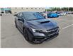 2023 Subaru WRX Sport-tech (Stk: 2106163A) in Whitby - Image 2 of 22