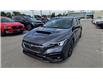2023 Subaru WRX Sport-tech (Stk: 2106163A) in Whitby - Image 3 of 22