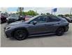 2023 Subaru WRX Sport-tech (Stk: 2106163A) in Whitby - Image 4 of 22