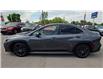 2023 Subaru WRX Sport-tech (Stk: 2106163A) in Whitby - Image 5 of 22