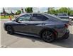 2023 Subaru WRX Sport-tech (Stk: 2106163A) in Whitby - Image 6 of 22
