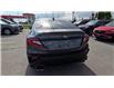 2023 Subaru WRX Sport-tech (Stk: 2106163A) in Whitby - Image 7 of 22