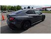 2023 Subaru WRX Sport-tech (Stk: 2106163A) in Whitby - Image 8 of 22