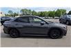 2023 Subaru WRX Sport-tech (Stk: 2106163A) in Whitby - Image 9 of 22