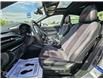 2023 Subaru WRX Sport-tech (Stk: 2106163A) in Whitby - Image 10 of 22