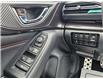 2023 Subaru WRX Sport-tech (Stk: 2106163A) in Whitby - Image 12 of 22