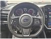 2023 Subaru WRX Sport-tech (Stk: 2106163A) in Whitby - Image 13 of 22