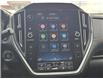 2023 Subaru WRX Sport-tech (Stk: 2106163A) in Whitby - Image 15 of 22