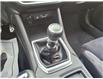 2023 Subaru WRX Sport-tech (Stk: 2106163A) in Whitby - Image 18 of 22