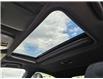 2023 Subaru WRX Sport-tech (Stk: 2106163A) in Whitby - Image 19 of 22