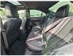 2023 Subaru WRX Sport-tech (Stk: 2106163A) in Whitby - Image 20 of 22