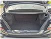 2023 Subaru WRX Sport-tech (Stk: 2106163A) in Whitby - Image 21 of 22
