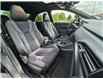 2023 Subaru WRX Sport-tech (Stk: 2106163A) in Whitby - Image 22 of 22