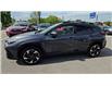 2024 Subaru Crosstrek Limited (Stk: 21U2387) in Whitby - Image 3 of 22